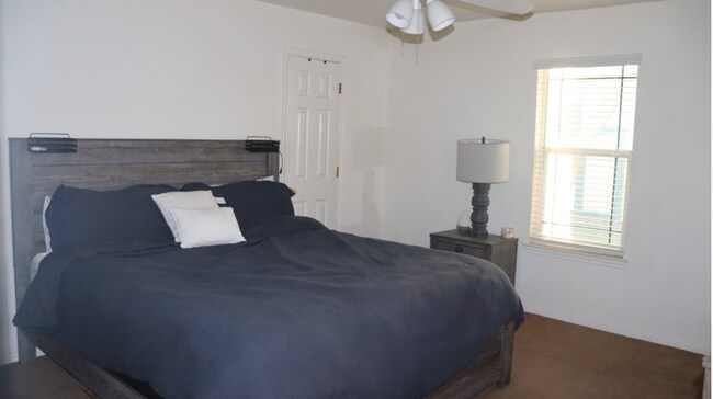 Foto del edificio - 2607 Gazelle Dr