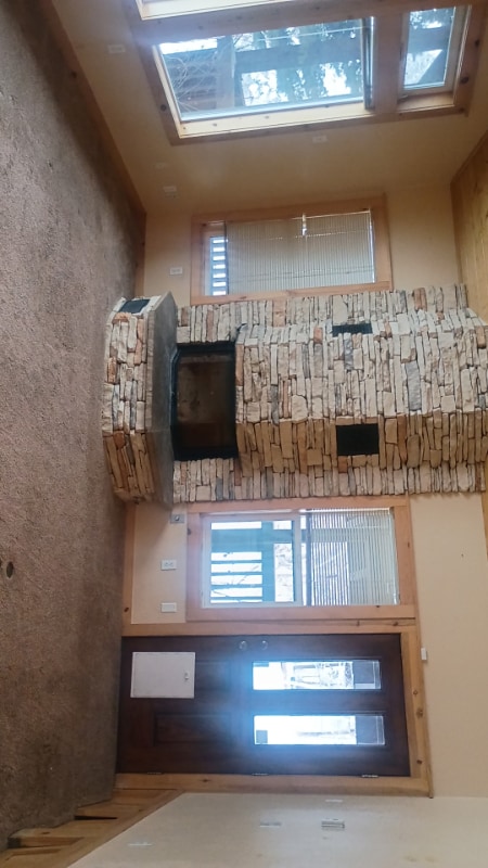 Foto del edificio - 147 Sunrise Ln