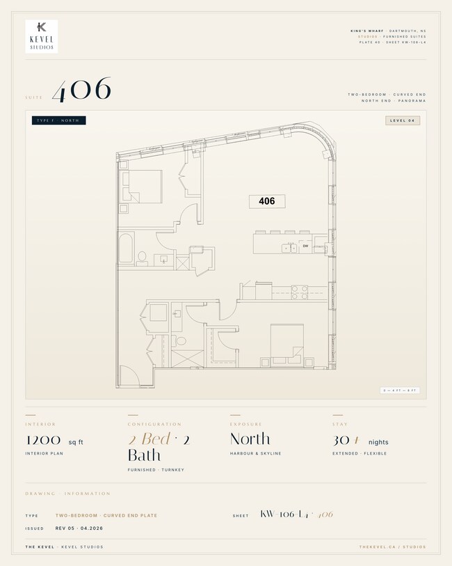 Building Photo - 16 Kings Wharf Pl