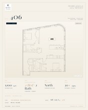 Building Photo - 16 Kings Wharf Pl