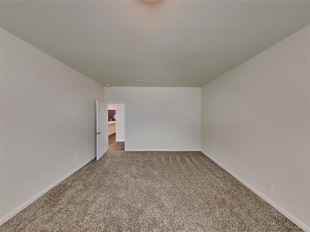 Building Photo - 1256 Pleasant Knoll Trl