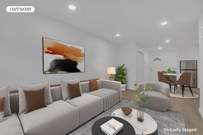 Foto del edificio - 39-54-54 51st St