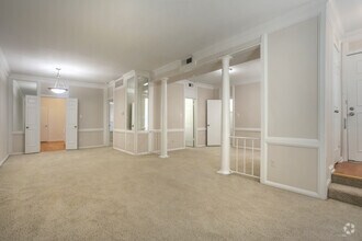Interior Photo - Tanglebrook Apartments