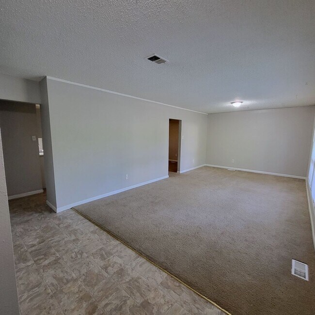 Foto del edificio - Rosevalley Retreat: Private, Peaceful, Per...