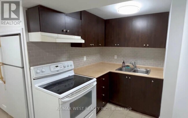 Photo du bâtiment - 157 Hollywood Hill Cir