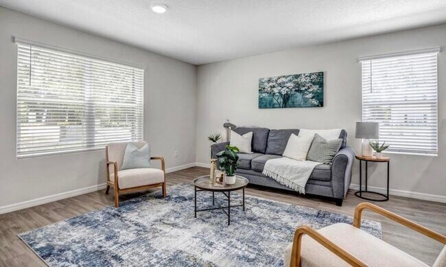 Foto del edificio - 11470 Oakfield Ct