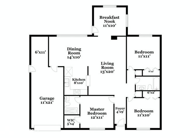 Building Photo - 3406 Avenue Villandry, Delray Beach, FL 33445