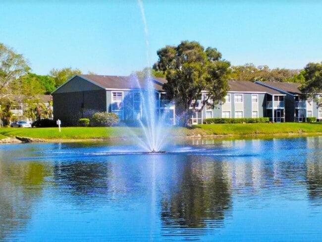 Interior Photo - Arbor Oaks of Bradenton