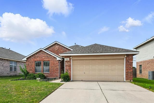 Building Photo - 1056 Breeders Cup Dr