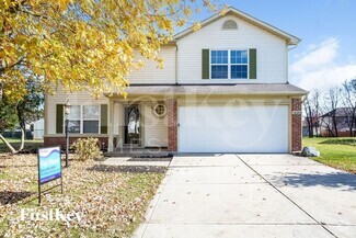 Building Photo - 18009 Sanibel Cir