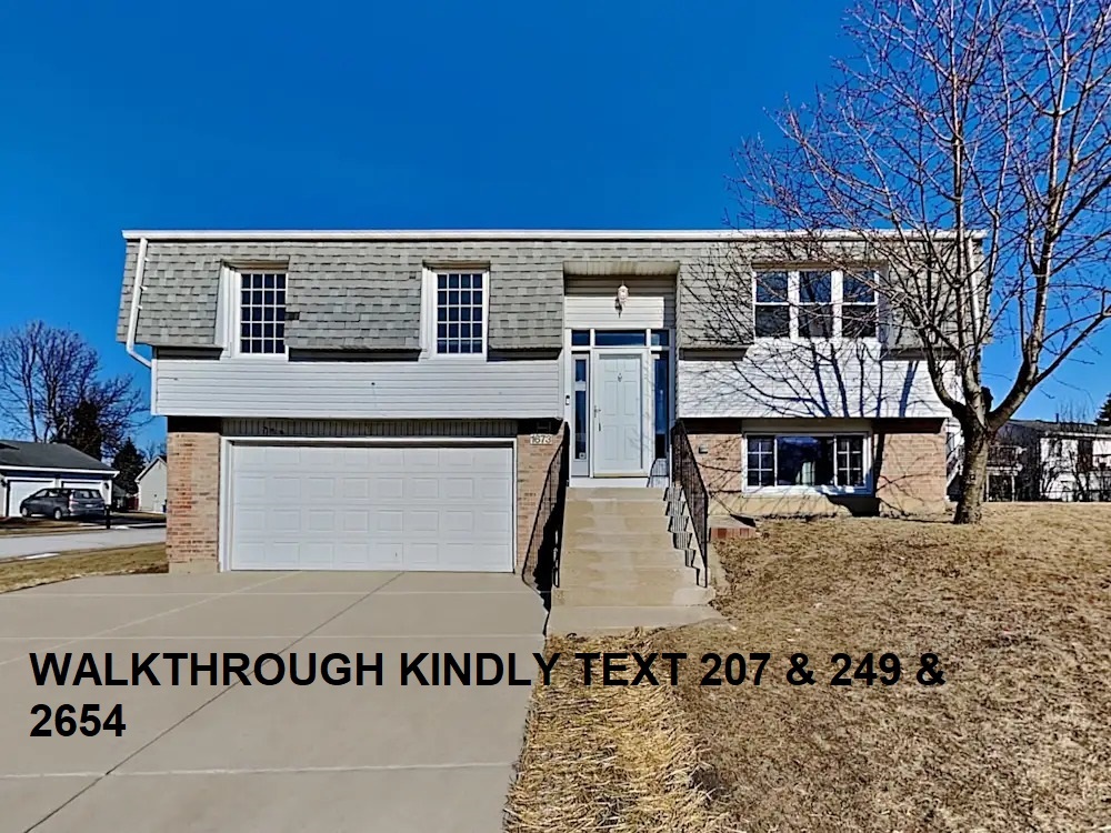 Foto principal - 1672 Wrightwood Ct