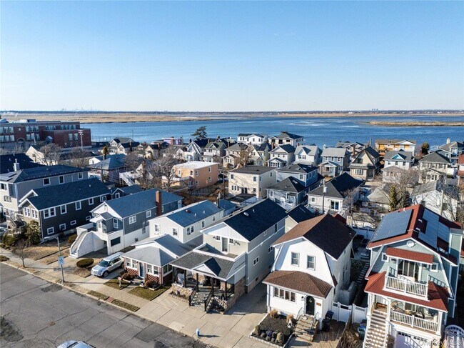 Foto del edificio - 535 W Hudson St