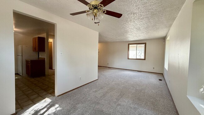Foto del edificio - Move in Ready home on Piros