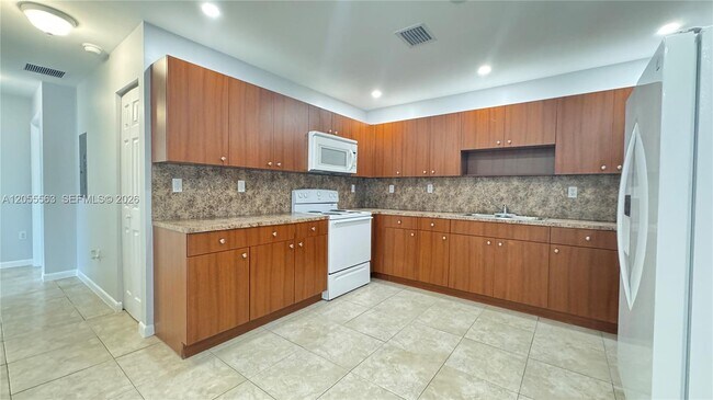Foto del edificio - 1451 NW 51st Terrace