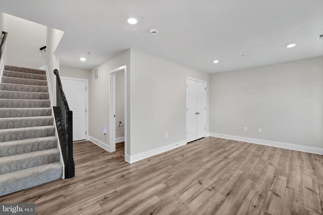 Building Photo - 2782 Bridgewater Dr