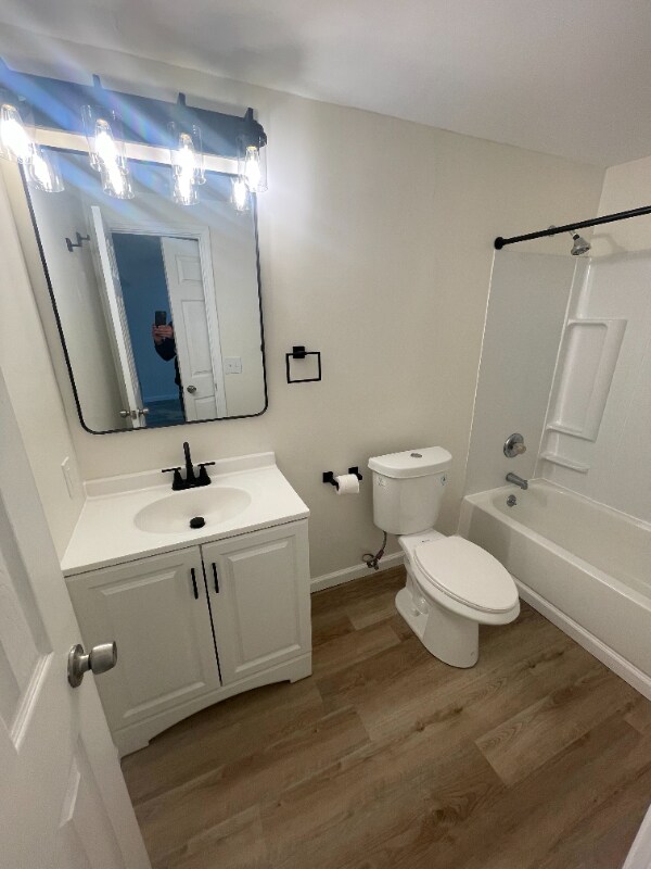 Foto del edificio - 1206 Spring St