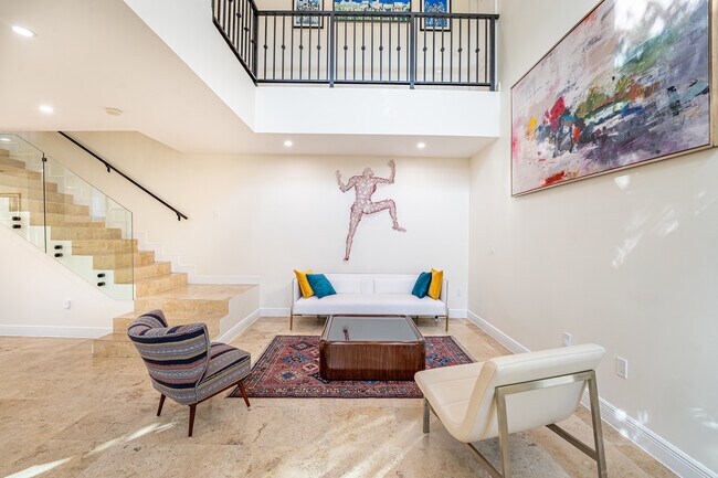 Foto del edificio - 2766 SW 33rd Ave