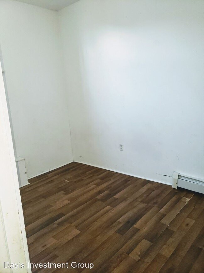 Foto del edificio - 311 Fulton St