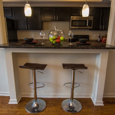 Foto del edificio - 1 W 28th St