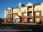 Foto principal - 100 Lennox Dr