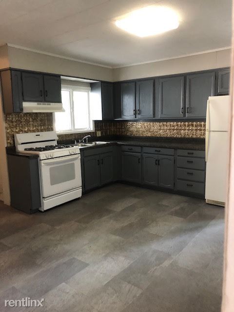 Foto del edificio - 172 E 16th St