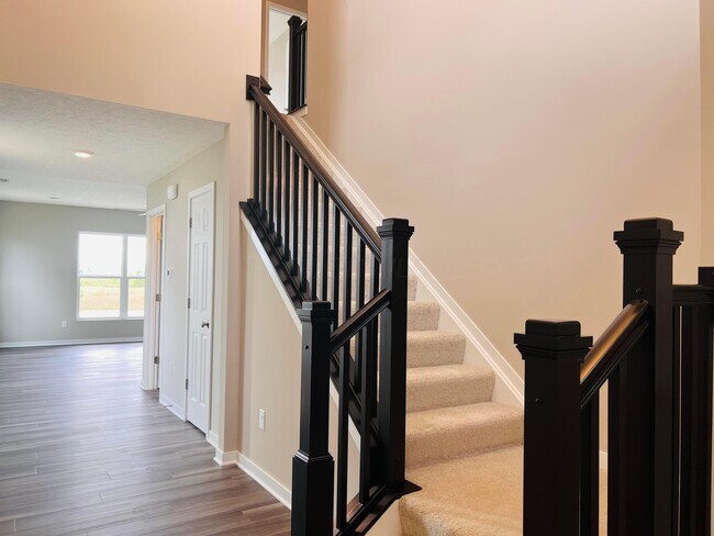 Foto del edificio - 7101 Unitas Lp