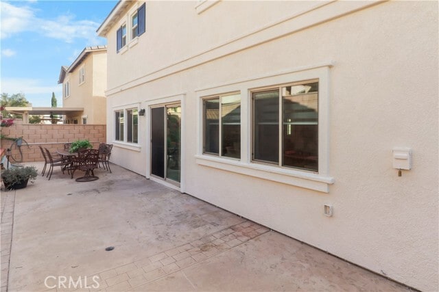 Foto del edificio - 16768 Olive Tree Ln