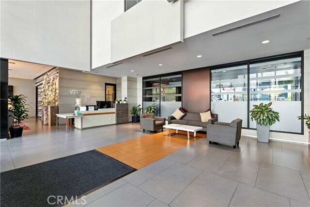 Foto del edificio - 1234 Wilshire Blvd