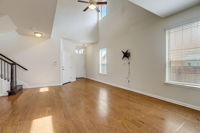 Foto del edificio - 908 Firebranch Trail