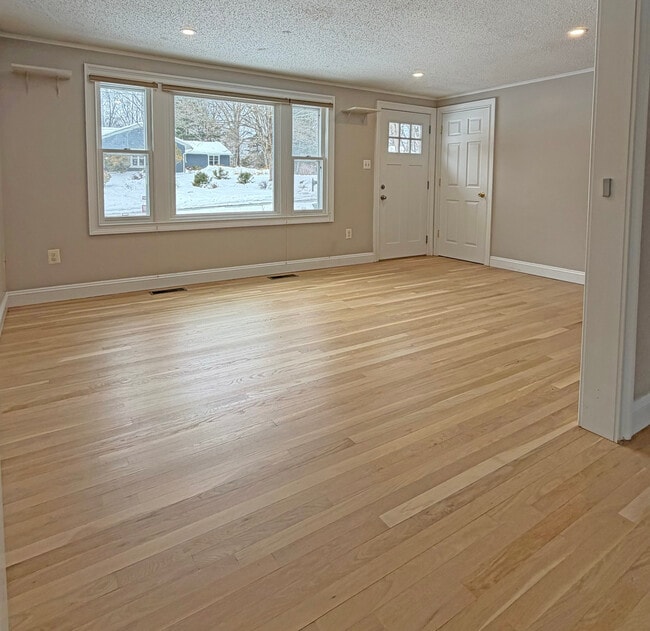 Foto del edificio - 19 Crosmour Rd