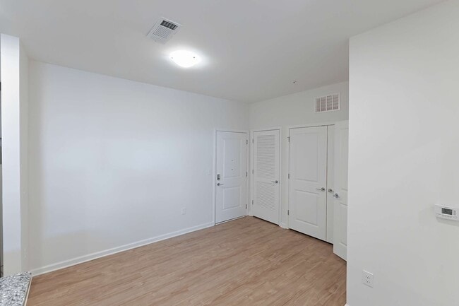 Building Photo - Evolve New Hope Farm