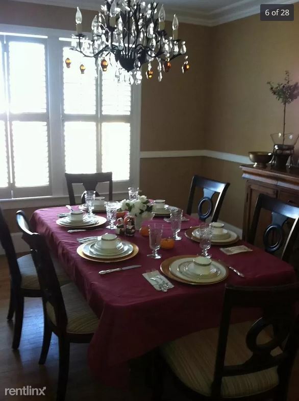 Foto del edificio - 3 br, 3.5 bath House - 2114 Glendale Gdns