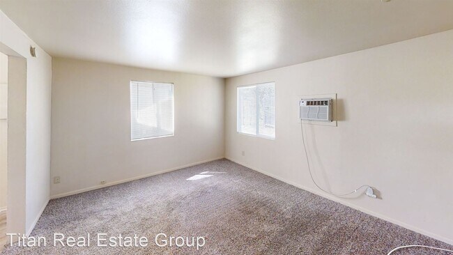 Foto del edificio - 1 br, 1 bath House - 12314 17th St