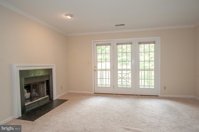 Building Photo - 7504 Ashby Ln