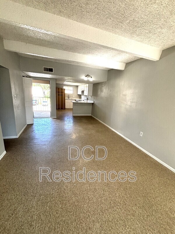 Photo - 5504 Pine Forest Ct Apartment