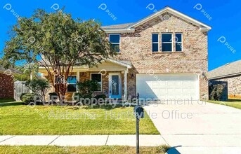 Building Photo - 108 Barnard St