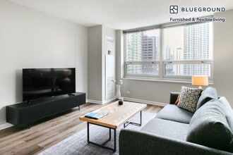 Building Photo - 750 N Rush St Building Photo - 750 N Rush St