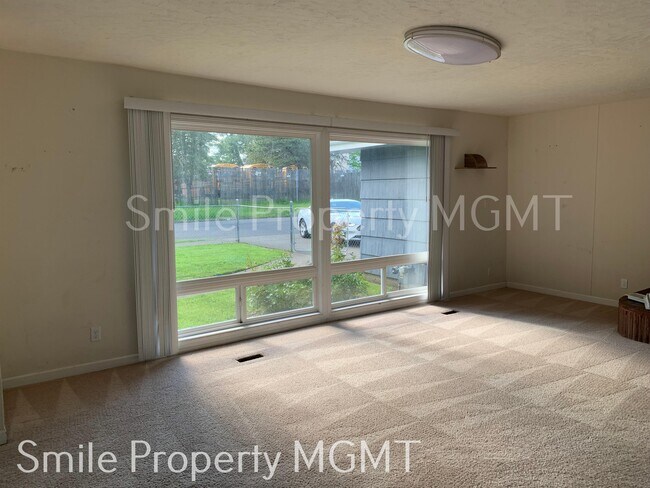 Foto del edificio - 2906 SE 125th Ave