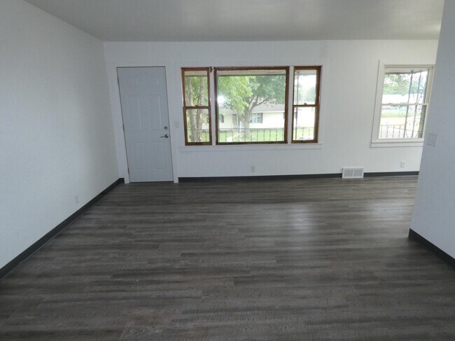 Foto del edificio - 518 N 4th St
