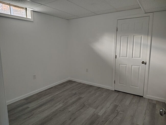 Building Photo - 274 Depot St