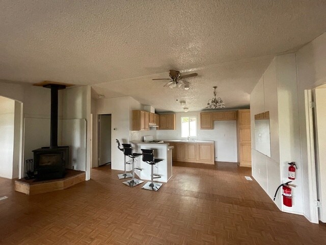 Foto del edificio - 46936 Bissett Station Rd