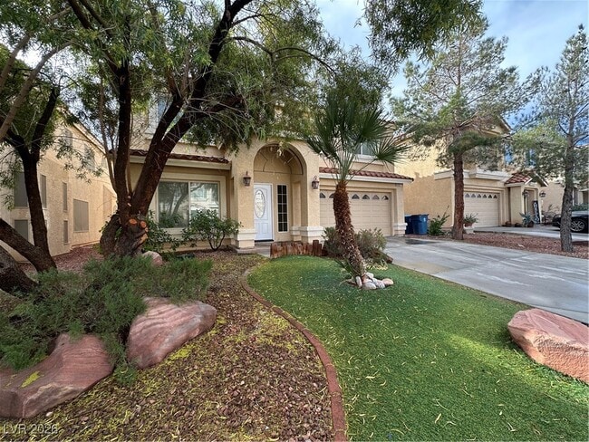 Building Photo - 6567 W Musette Ave