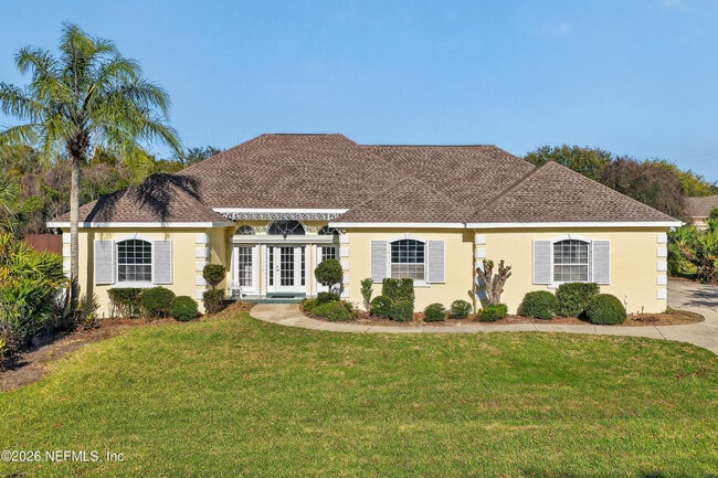 Building Photo - 430 Marsh Point Cir