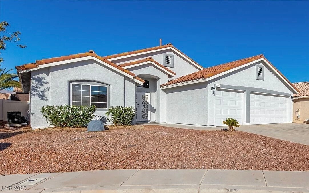 Foto principal - 1408 Laughing Larkspur Ave