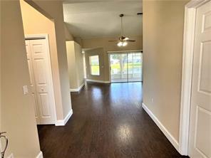 Foto del edificio - 137 N Golf Harbor Path