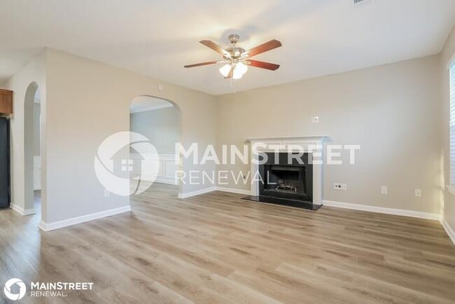 Building Photo - 11962 Markham Way, Hampton, GA 30228