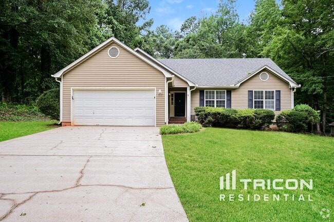 Building Photo - 161 Orchard Hill Dr