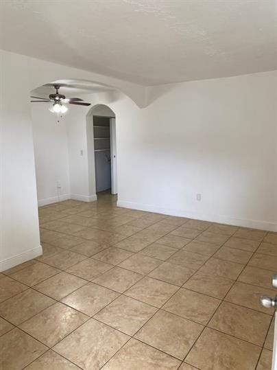 Building Photo - East Point