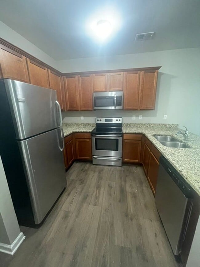 Building Photo - CedarVillage1025(Warranty)