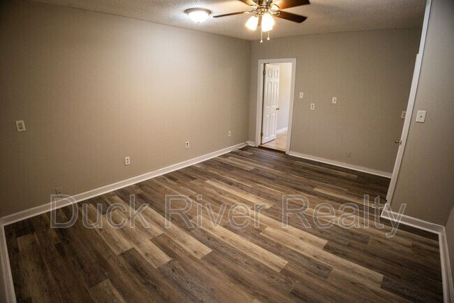 Foto del edificio - 3518 Pulaski Hwy